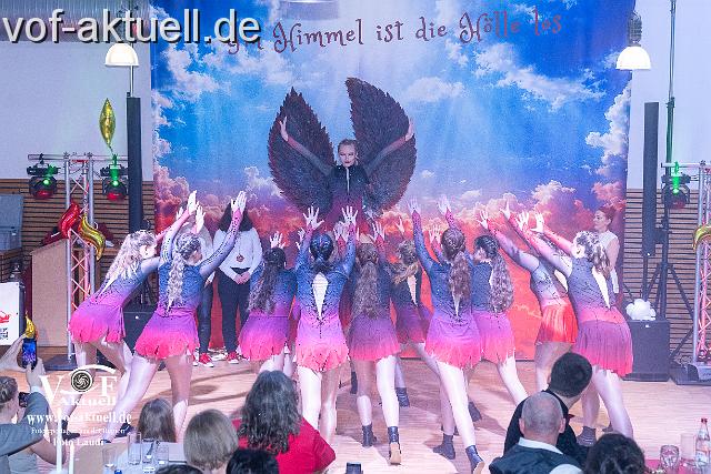 Foto Laudi_Inthronisationsball_Vilusia-189.jpg